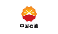 bi工具，bi軟件